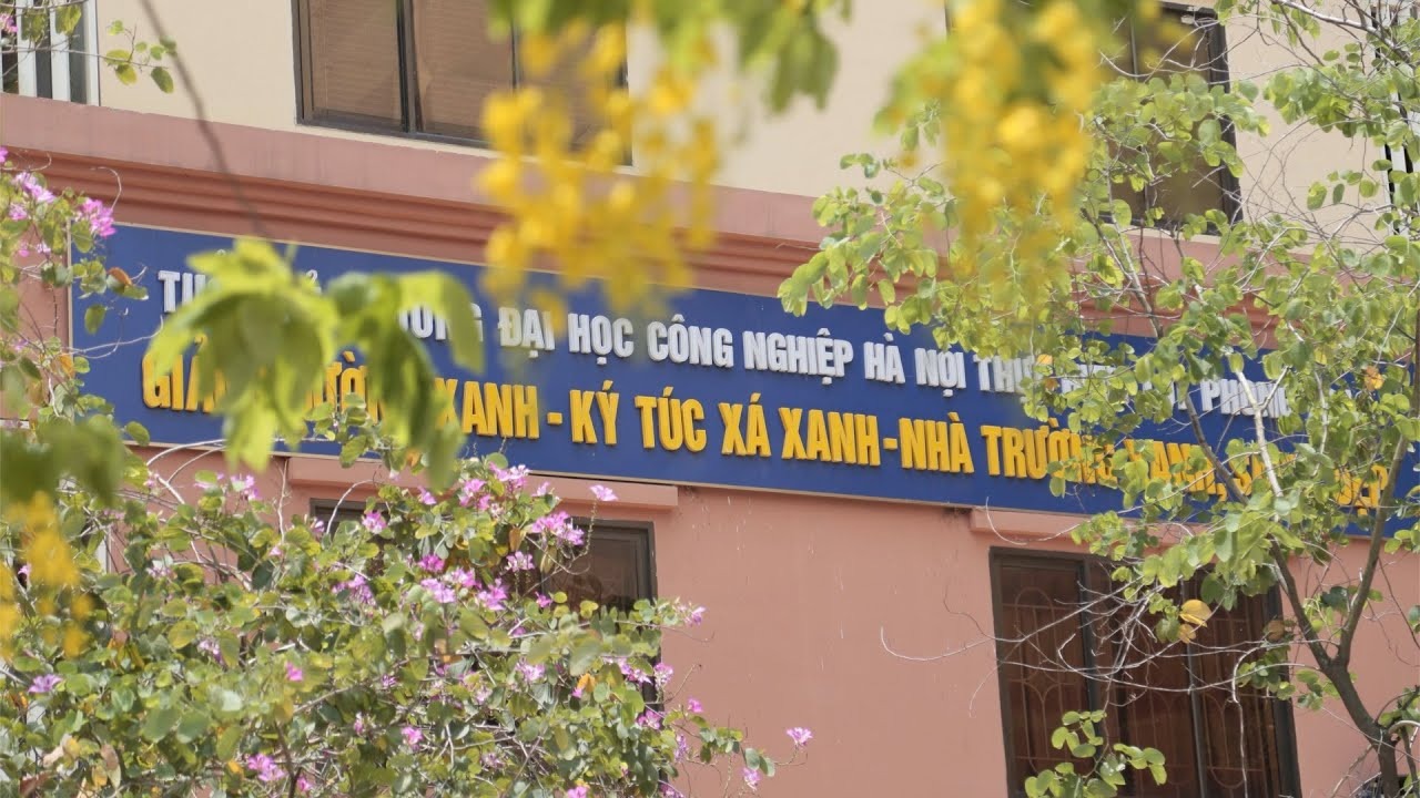 ky-tuc-xa-truong-dai-hoc-cong-nghiep-ha-noi2